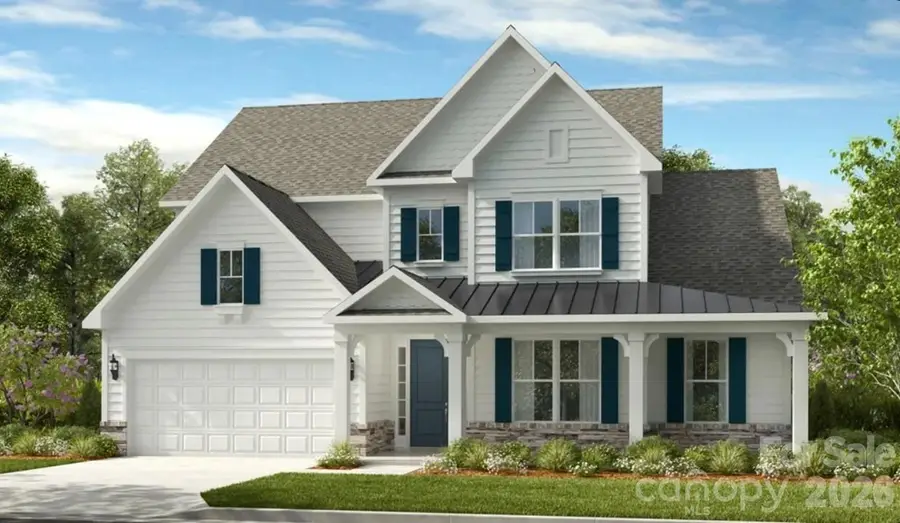1139 Sugar Creek Road, Indian Land, SC 29707 - #2