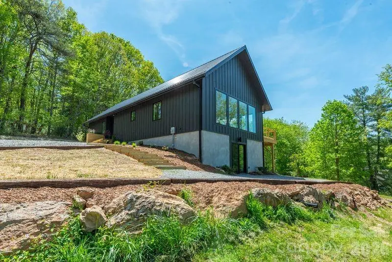 57 Mezzo Cove, Asheville, NC 28804 - #3
