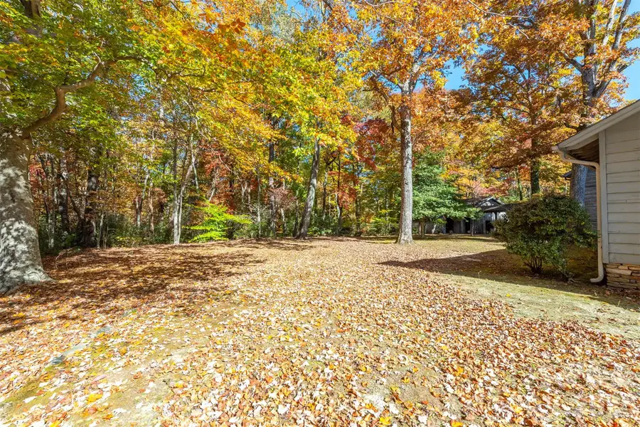 102 Weaver Mill Road, Columbus, NC 28722 - #3