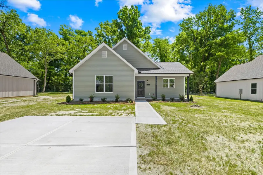 725 Clarinda Street, Rock Hill, SC 29730 - #3