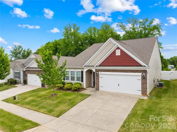 106 Southhampton Street, Mooresville, NC 28115