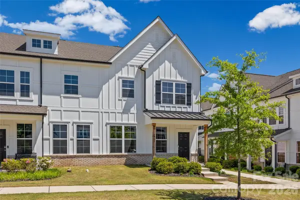 1941 Plath Top Road, Rock Hill, SC 29732