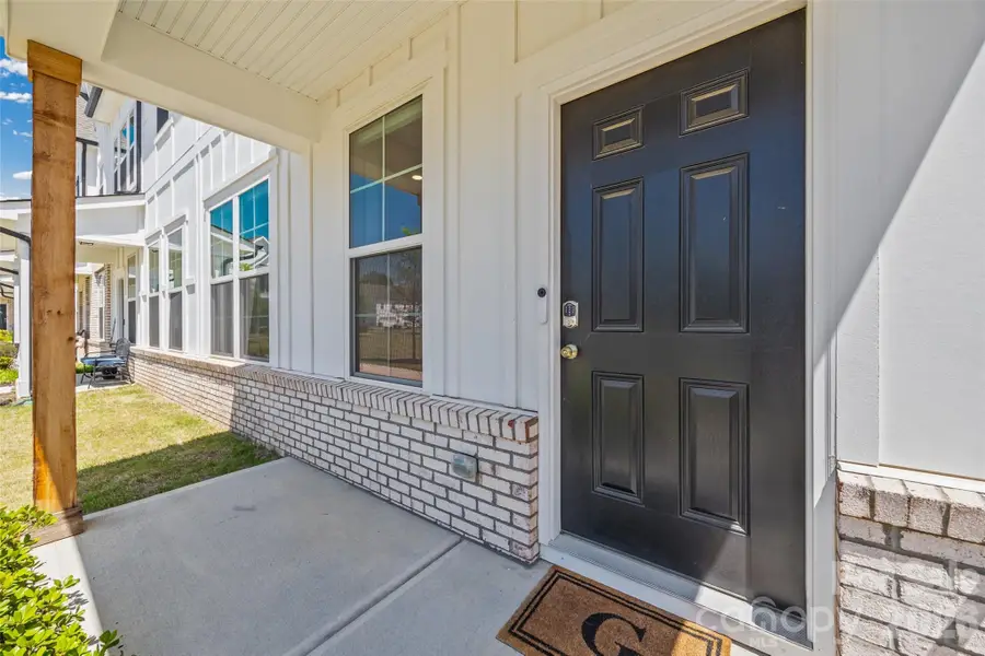 1941 Plath Top Road, Rock Hill, SC 29732 - #2