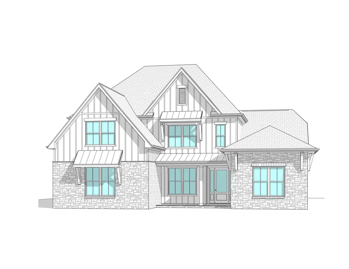 0000 Mallard Point Drive, Clover, SC 29710 - #1