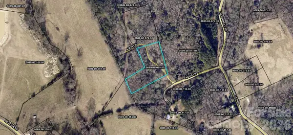 2055 Aqua Lane, Lancaster, SC 29720