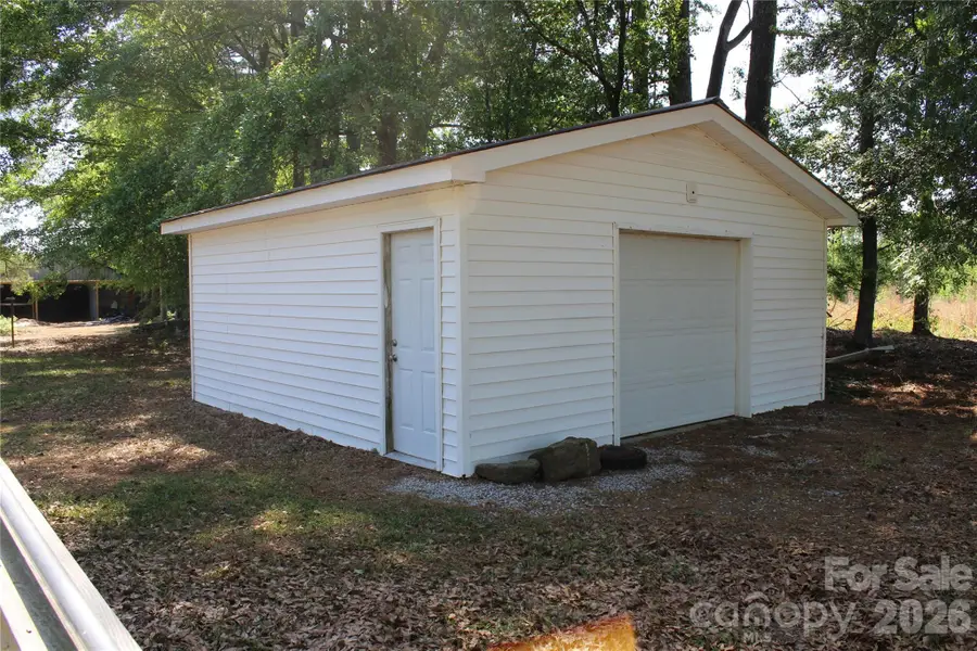 249 J L Green Lane, Pageland, SC 29728 - #3