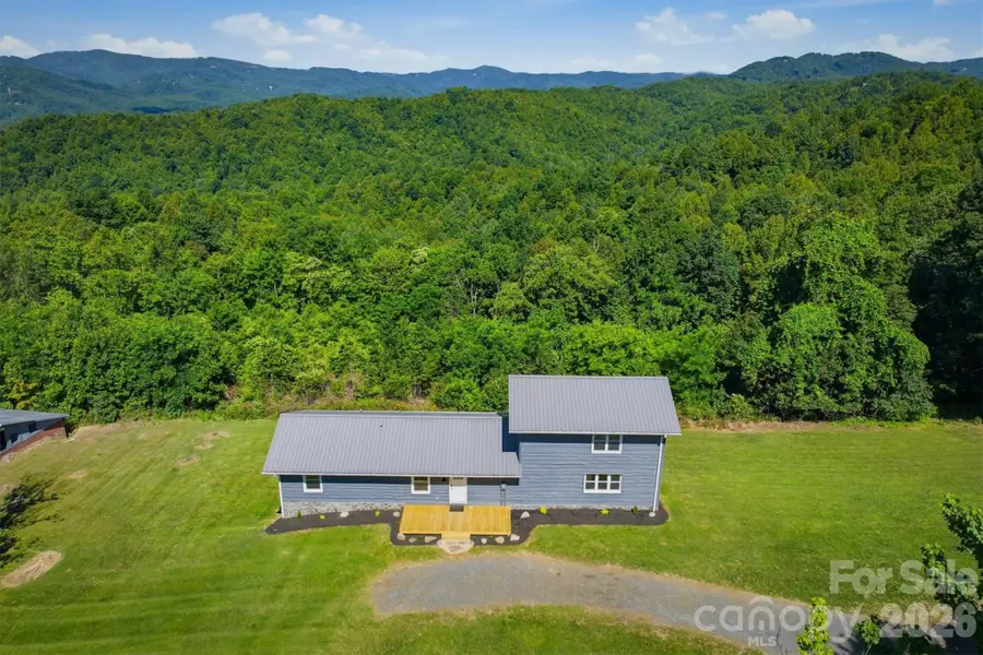 822 Windy Mountain Road, Deep Gap, NC 28618 - #2