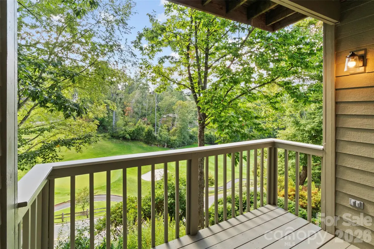 220 Stoney Falls Loop #1 B2, Burnsville, NC 28714 - #1
