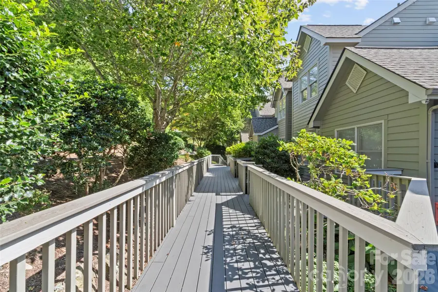 220 Stoney Falls Loop #1 B2, Burnsville, NC 28714 - #3