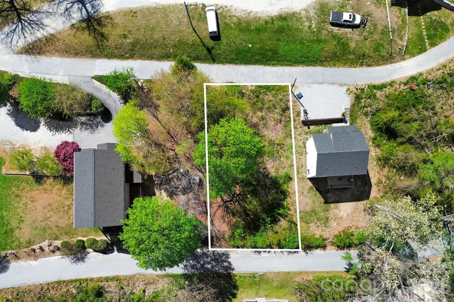 00 Summit Circle #13, Hendersonville, NC 28792 - #2