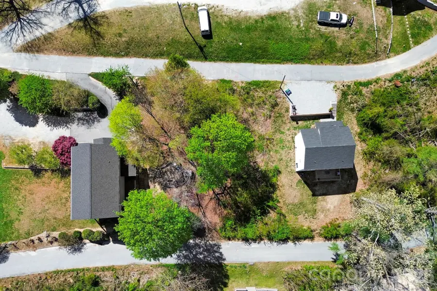 00 Summit Circle #13, Hendersonville, NC 28792 - #3