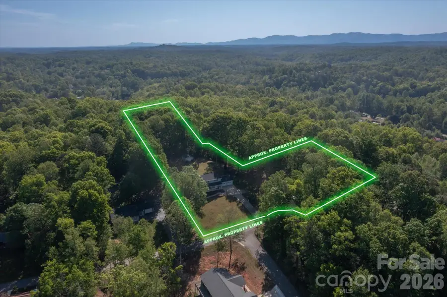 295 Cobblestone Drive, Marion, NC 28752 - #3