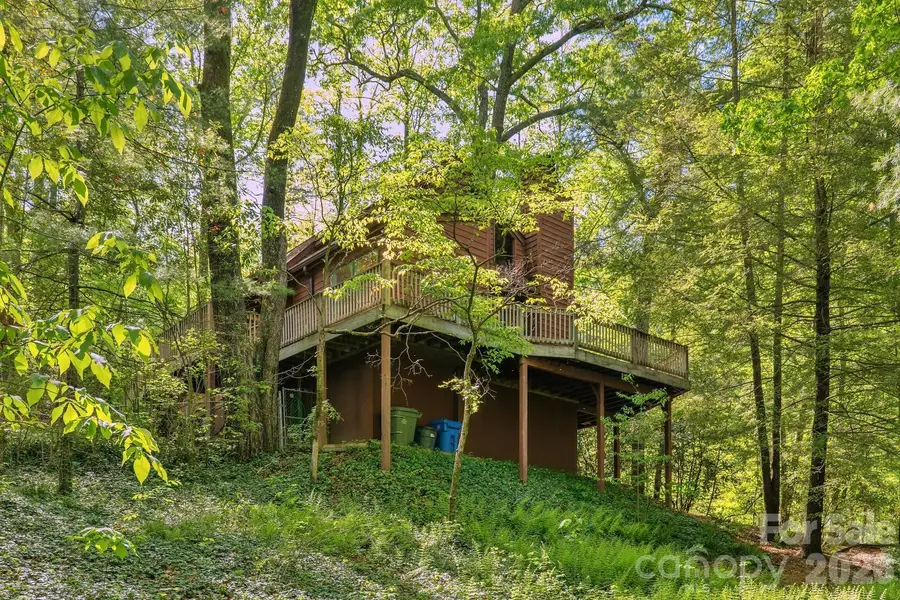 98 Skyline Drive, Hendersonville, NC 28791 - #3