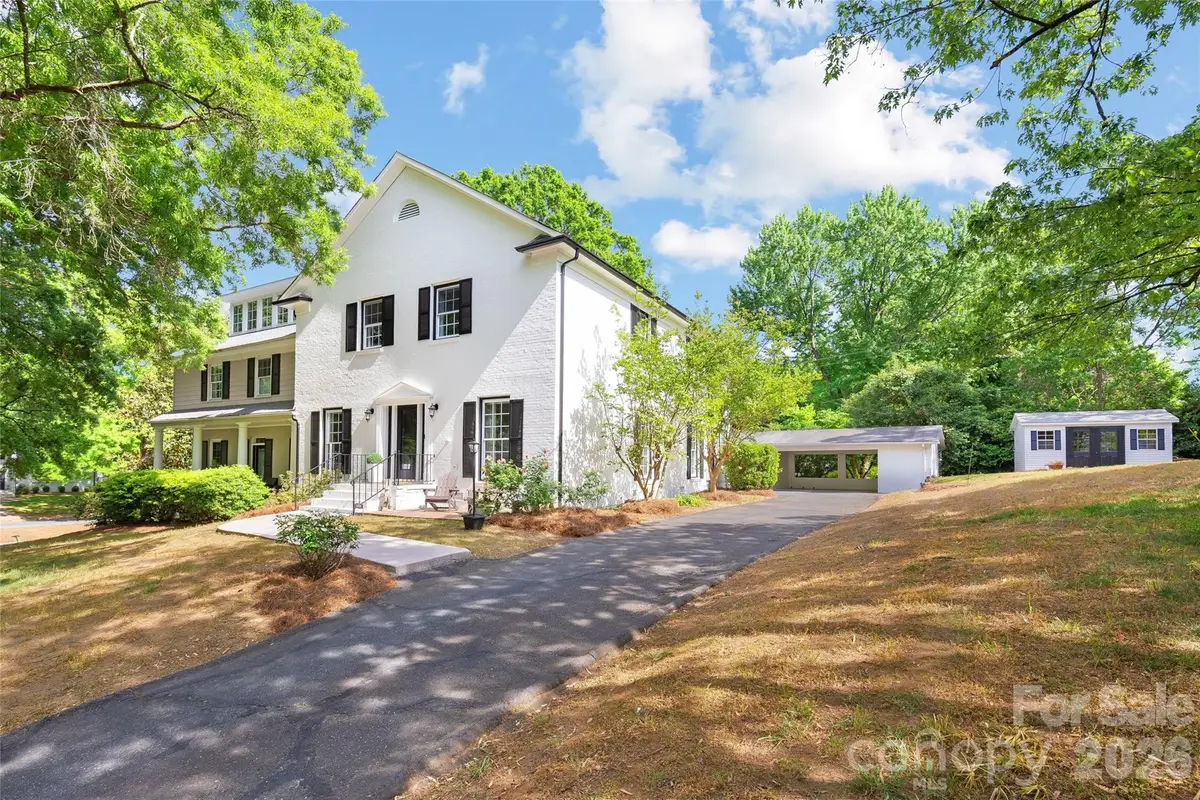 3001 Ferncliff Road, Charlotte, NC 28211 - #1