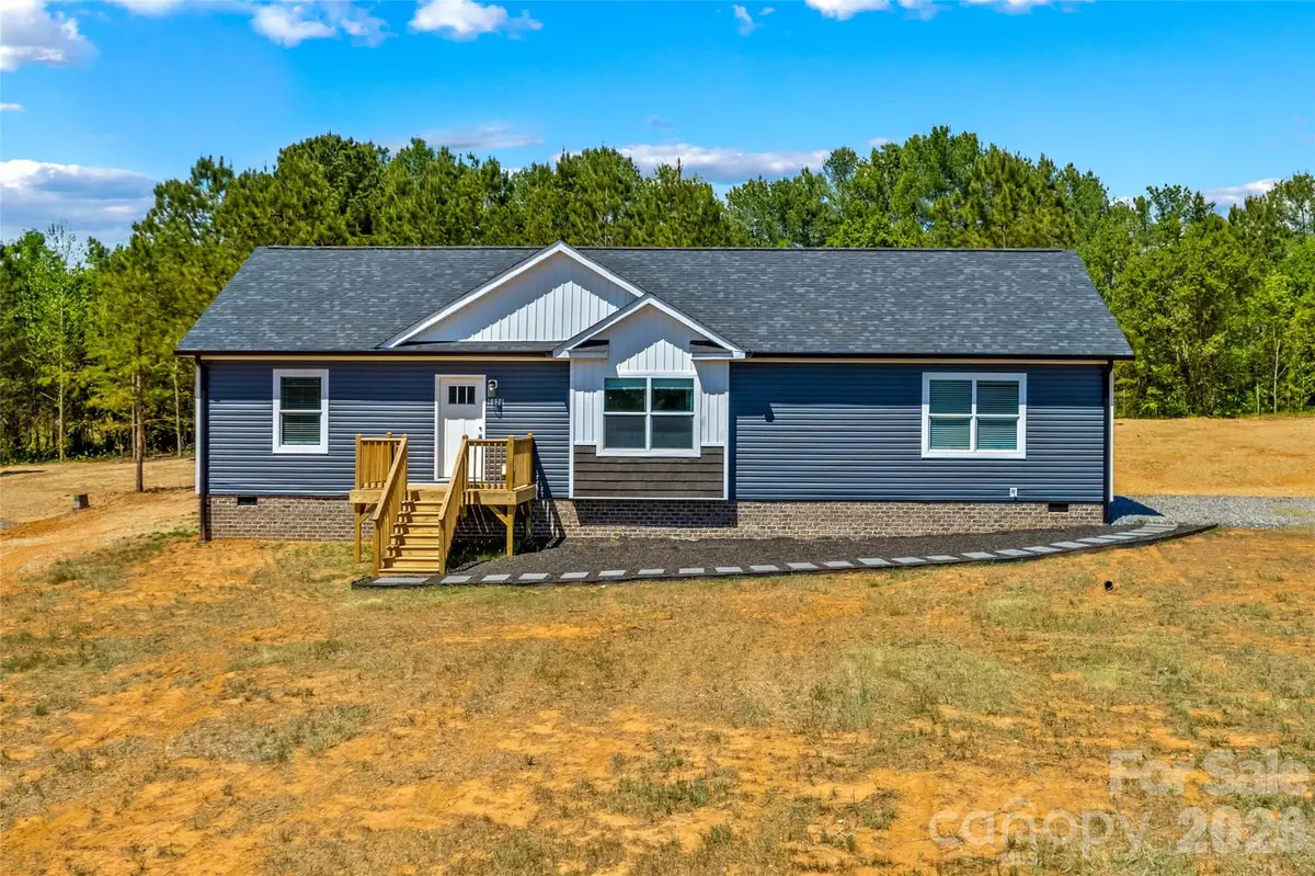 6028 Bridges Street, Catawba, NC 28609 - #1