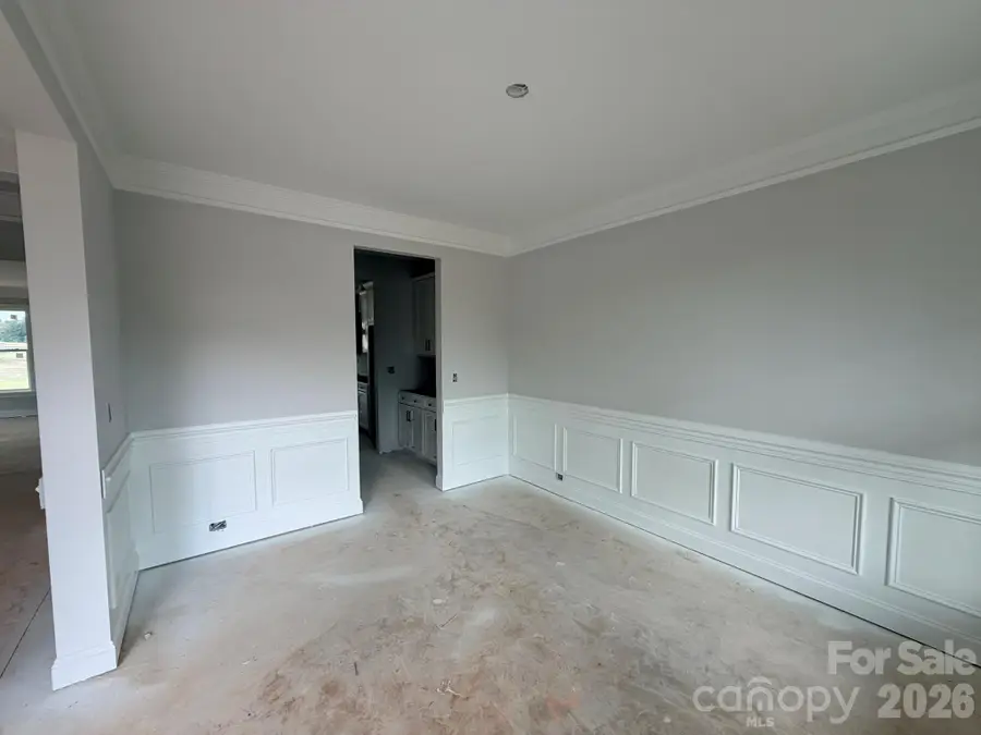 8012 James Query Road, Charlotte, NC 28227 - #3