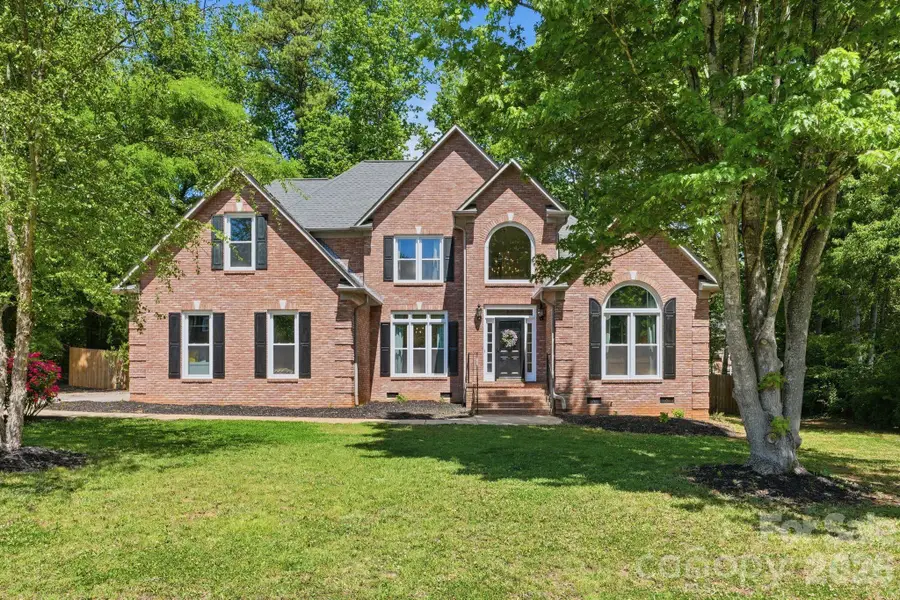2165 Potpourri Point, Rock Hill, SC 29732 - #2