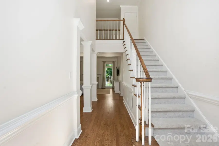 2165 Potpourri Point, Rock Hill, SC 29732 - #3