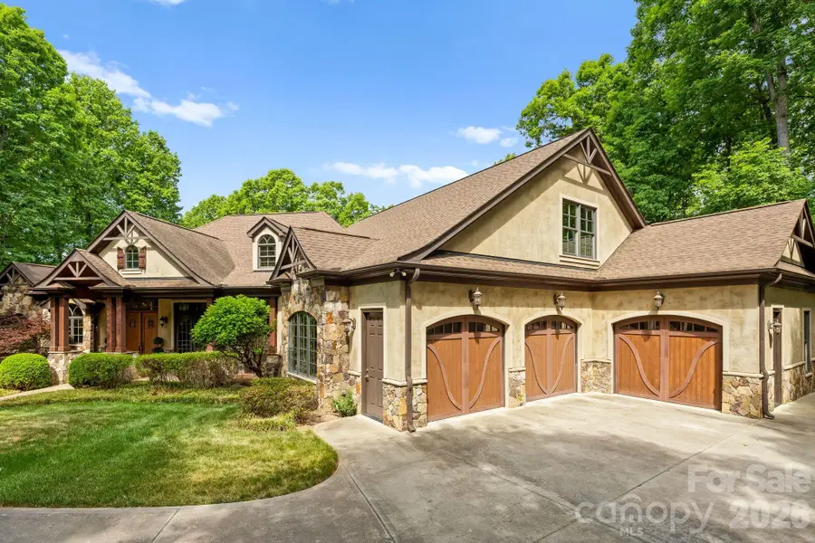 3565 Trinity Church Drive, Concord, NC 28027 - #2