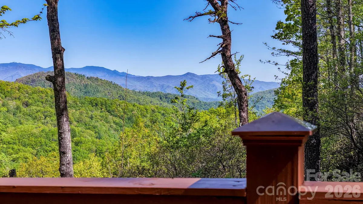 20 Laurel Cottage Lane, Black Mountain, NC 28711 - #1