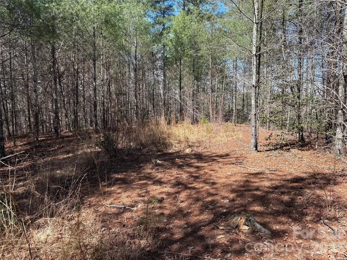 2042 Shadow Ridge Trail #G41, Lenoir, NC 28645 - #1