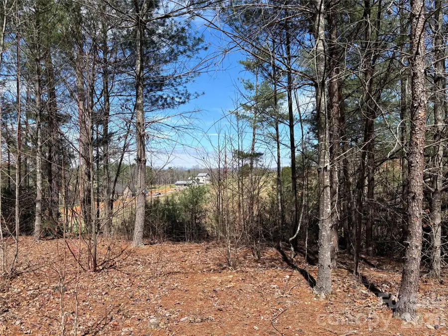 2042 Shadow Ridge Trail #G41, Lenoir, NC 28645 - #2