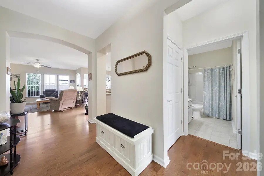 8080 Pawleys Court, Fort Mill, SC 29707 - #3
