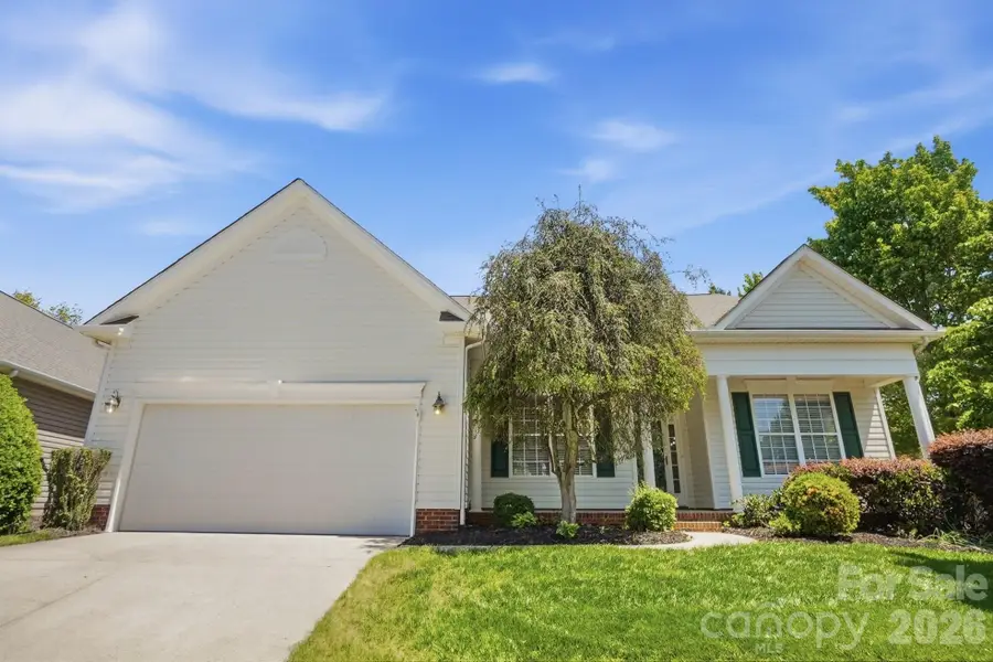 766 Platinum Drive, Fort Mill, SC 29708 - #3
