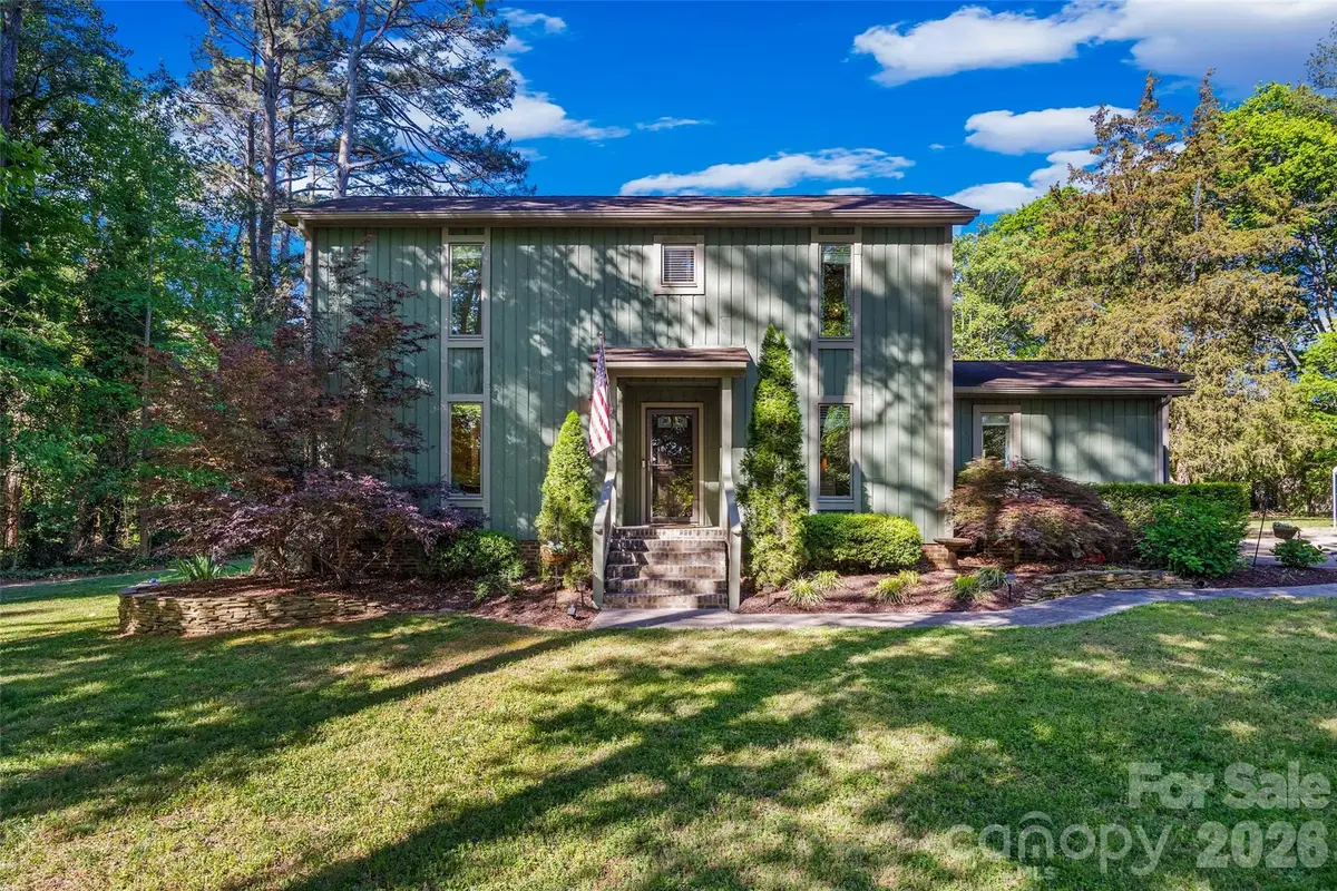 2237 Wintercrest Drive, Rock Hill, SC 29732 - #1