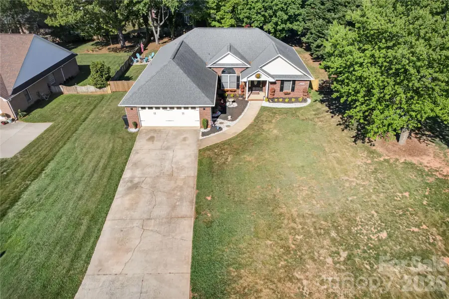 1777 Knights Drive, Denver, NC 28037 - #2