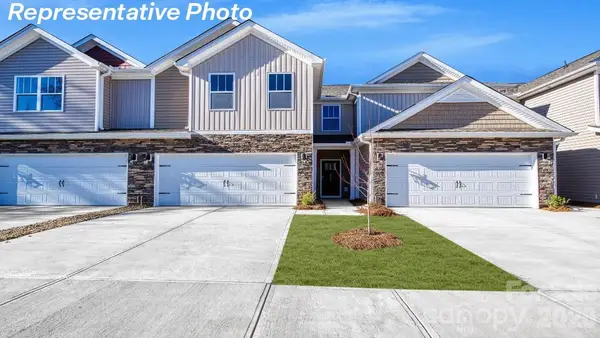 1218 White Birch Avenue, Huntersville, NC 28078