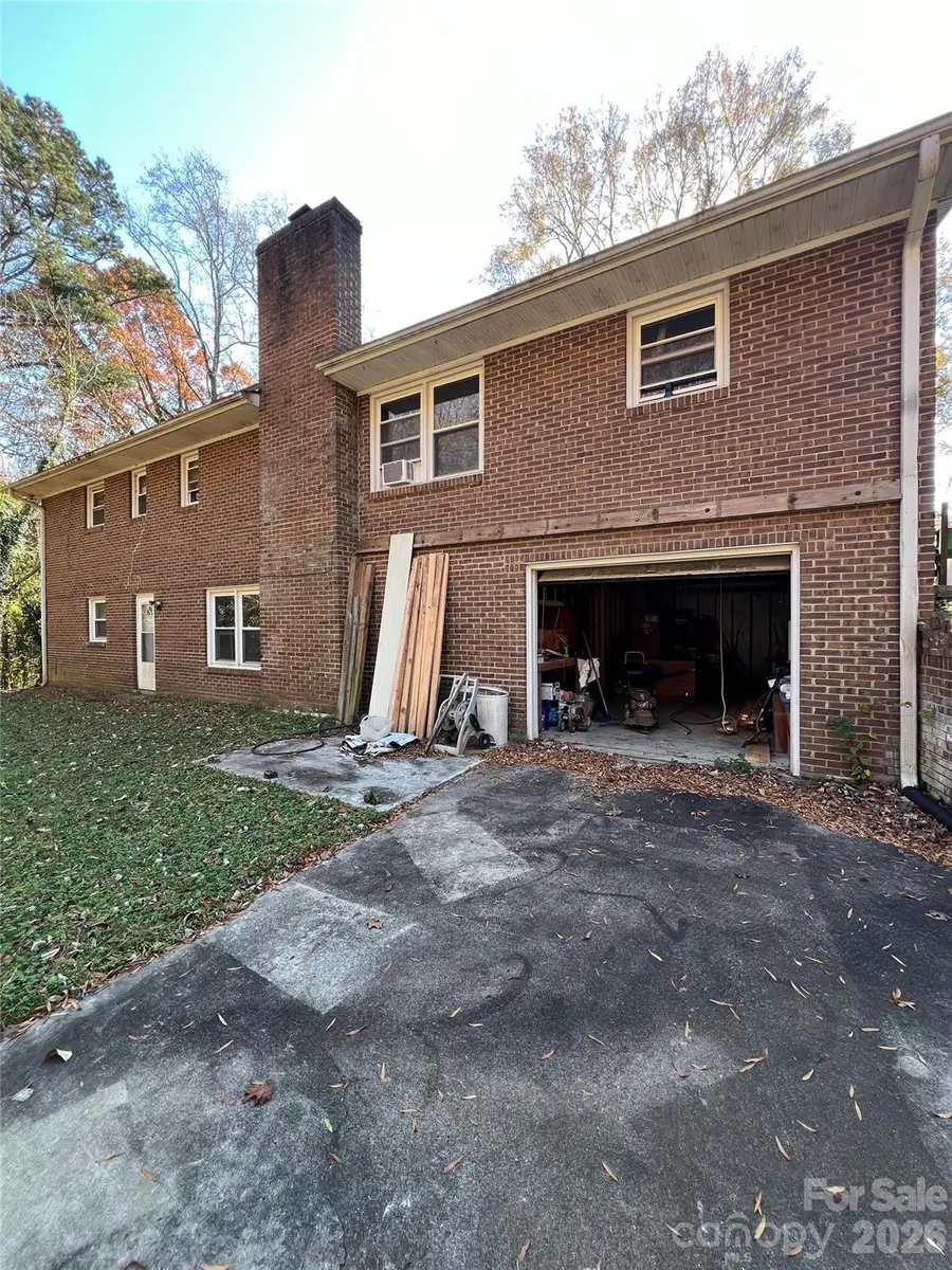 7004 Delisa Drive, Charlotte, NC 28214 - #2