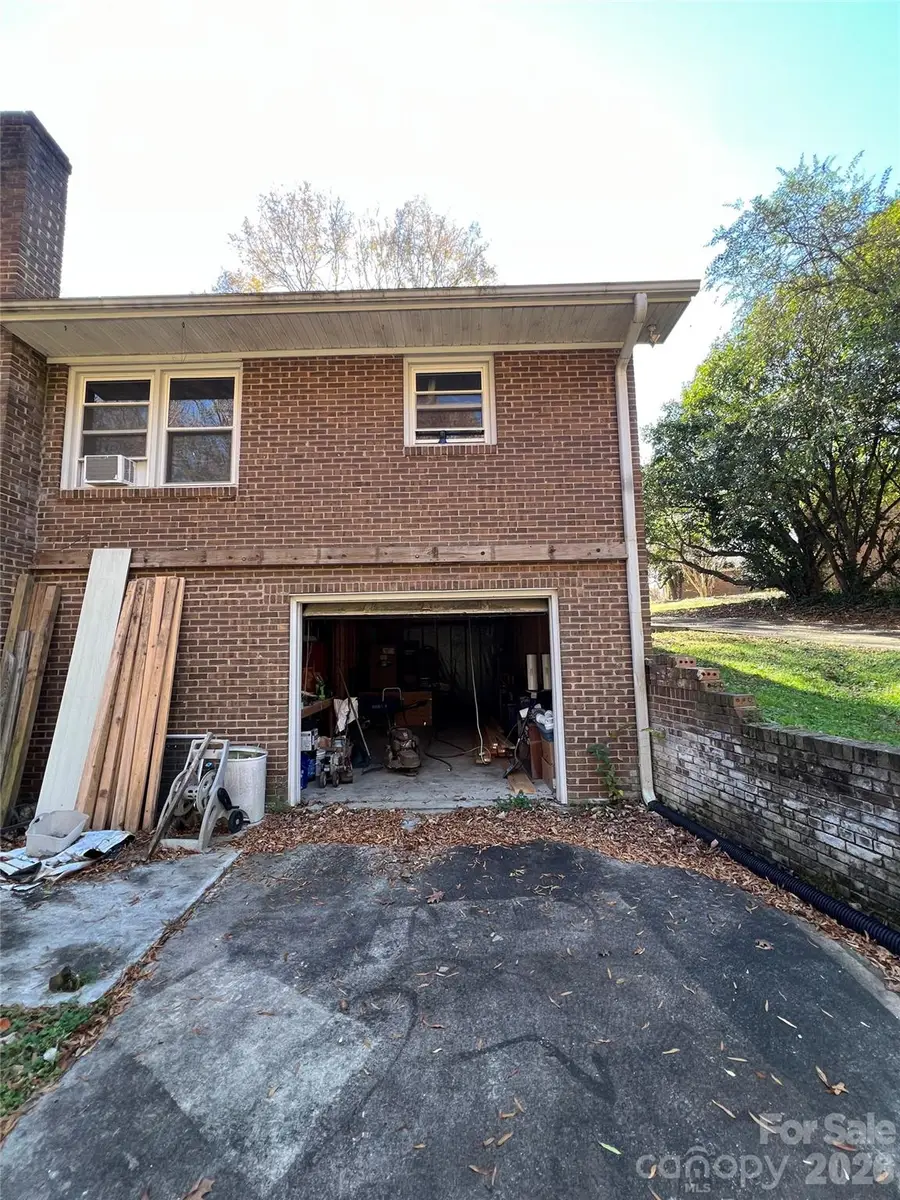 7004 Delisa Drive, Charlotte, NC 28214 - #3