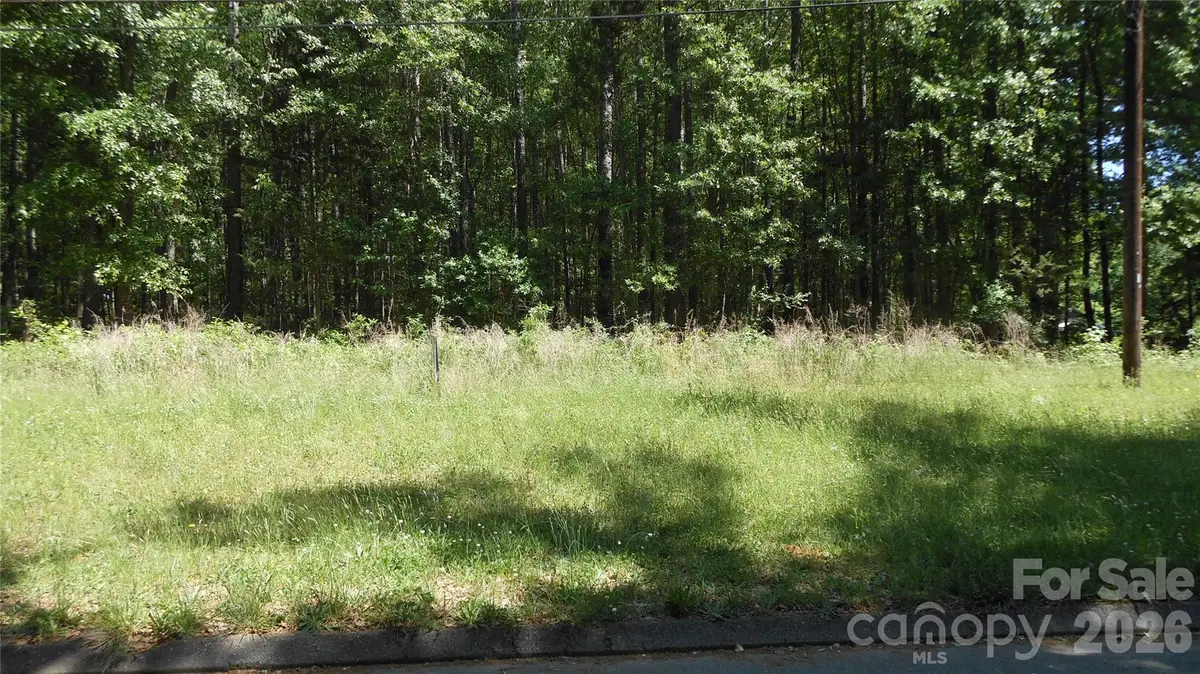 1.1 Ac. (+-) Afton Drive, Kings Mountain, NC 28086 - #1
