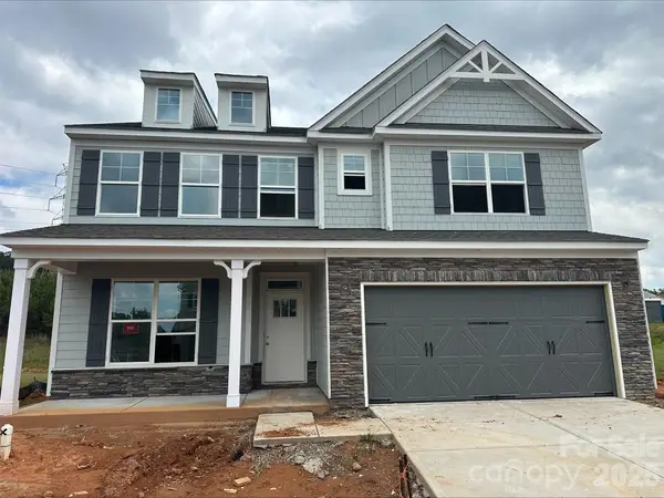 2229 Tabor Road, Sherrills Ford, NC 28673
