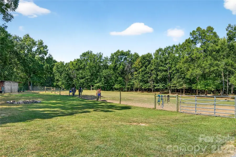 205 Airport Road, Monroe, NC 28110 - #2