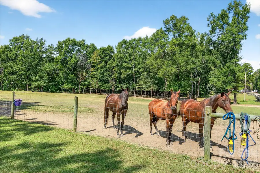 205 Airport Road, Monroe, NC 28110 - #3