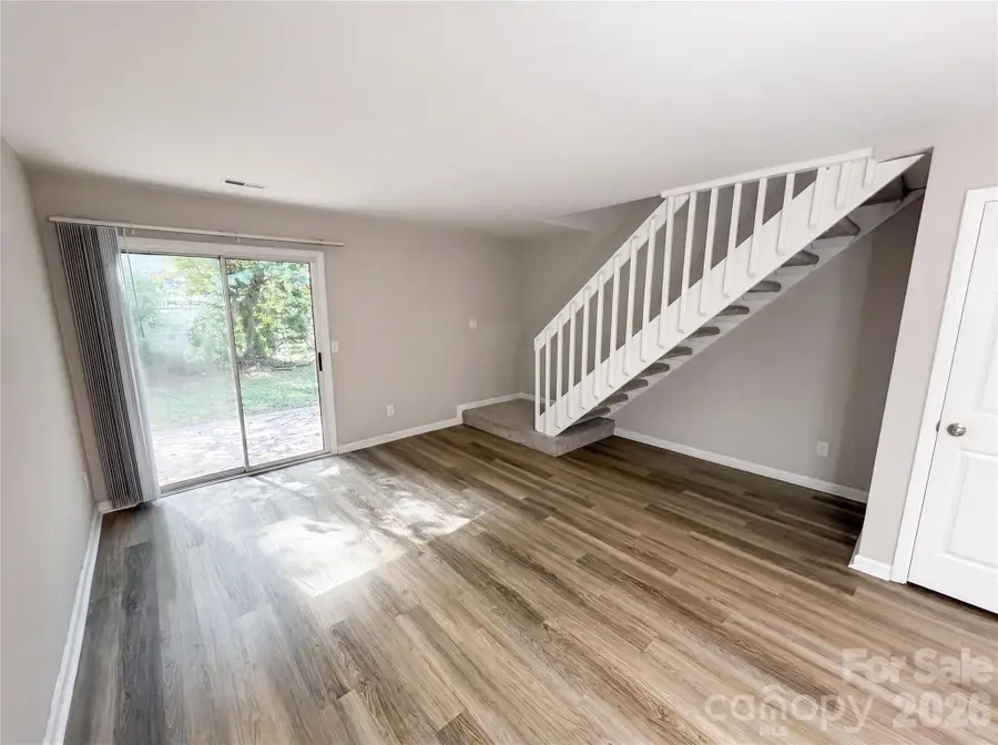 4037 Briarhill Drive, Charlotte, NC 28215 - #3