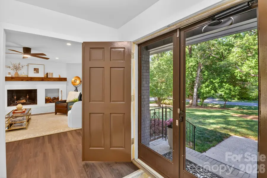 5601 Beaver Dam Lane, Mint Hill, NC 28227 - #3