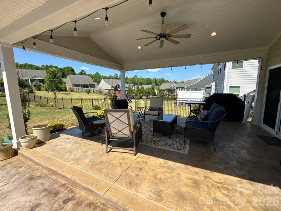 5339 Pembrey Drive, Denver, NC 28037 - #2
