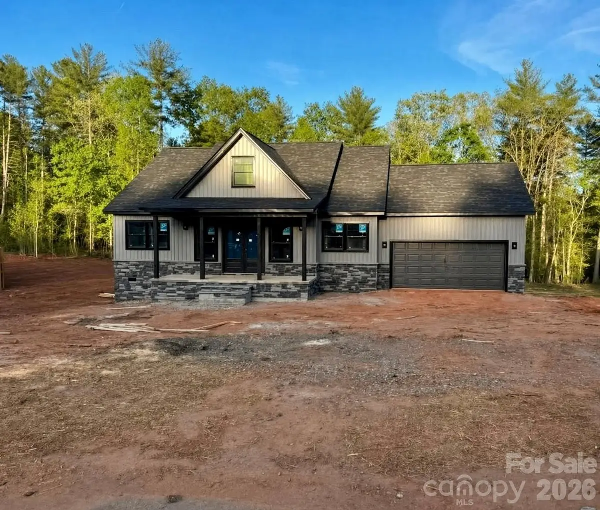 2430 Kimberly Avenue, Morganton, NC 28655 - #1