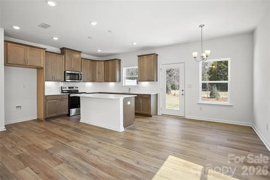 14044 Steller Street, Charlotte, NC 28269 - #3