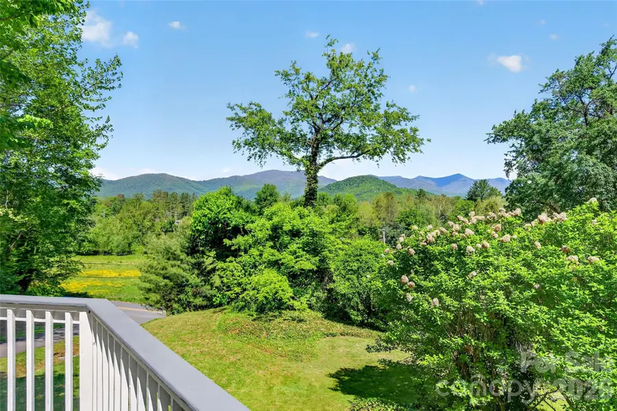 75 Old Lakey Gap Road, Black Mountain, NC 28711 - #2