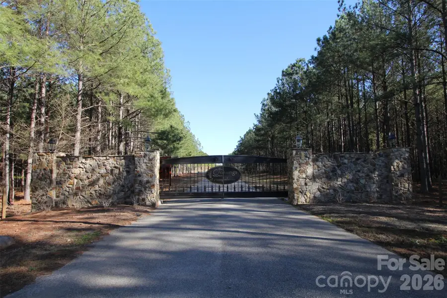 TBD River Bluff Lane, Lilesville, NC 28091 - #3