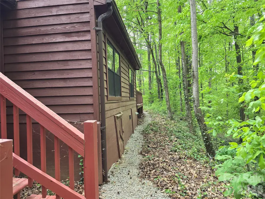 162 Pineridge Drive, Mooresville, NC 28115 - #2