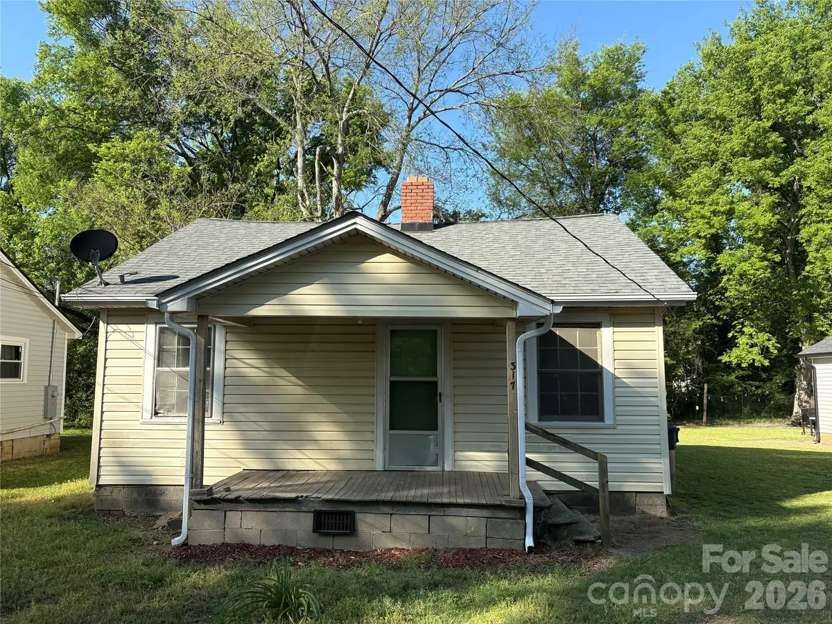 317 Orr Drive, Rock Hill, SC 29730 - #1
