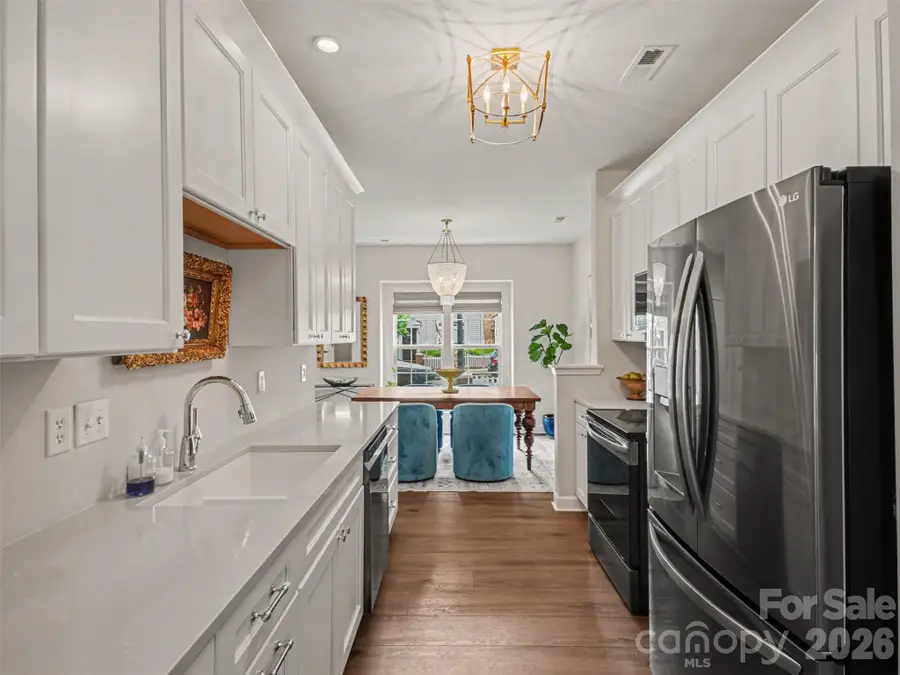 749 Atherton Way, Rock Hill, SC 29730 - #2