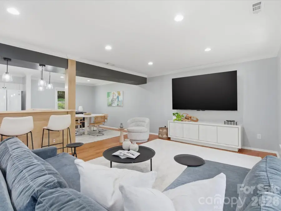 9206 Tree Haven Drive, Charlotte, NC 28270 - #3