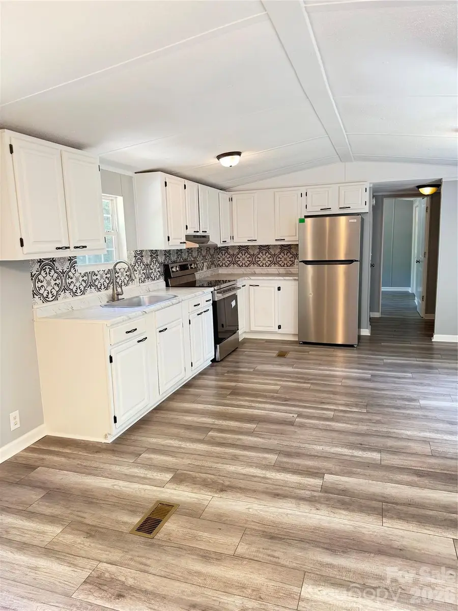 110 Tulip Tree Court, Statesville, NC 28677 - #3