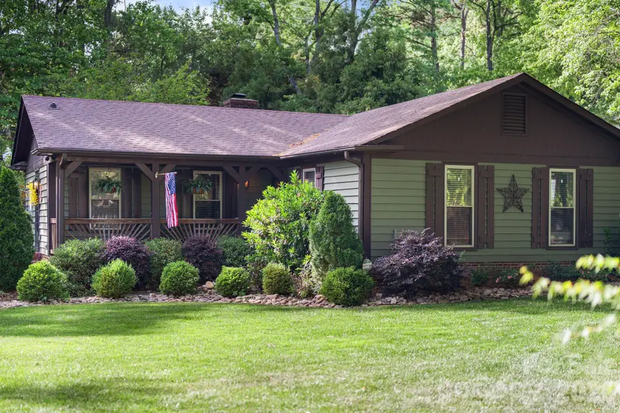 6129 Old Meadow Road, Charlotte, NC 28227 - #3